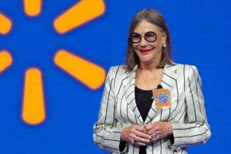 alice-walton