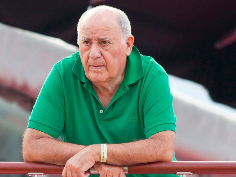 amancio-ortega-1