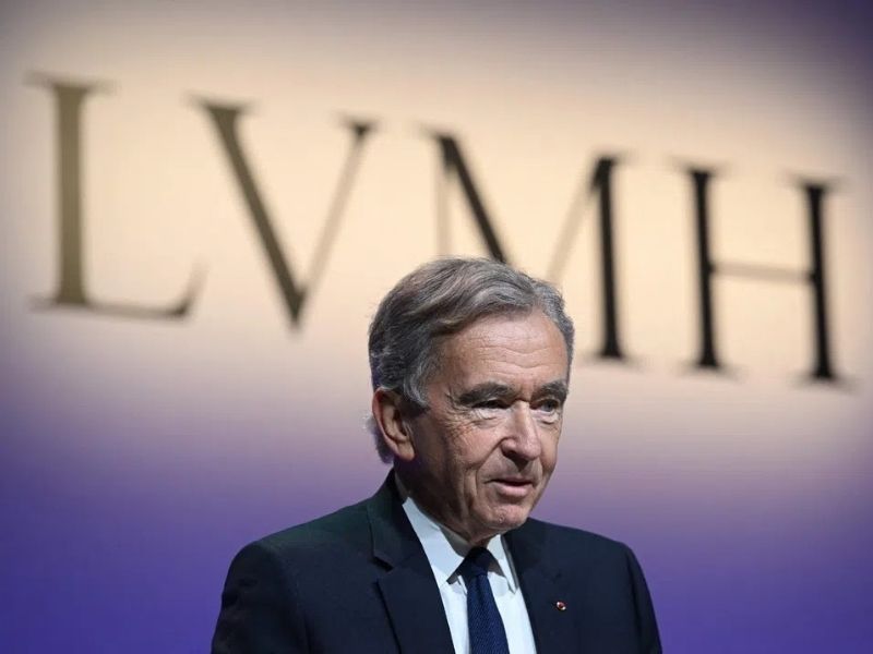 bernard-arnault-1