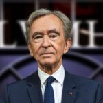 bernard-arnault