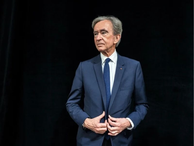 bernard-arnault-2