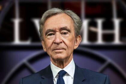 bernard-arnault