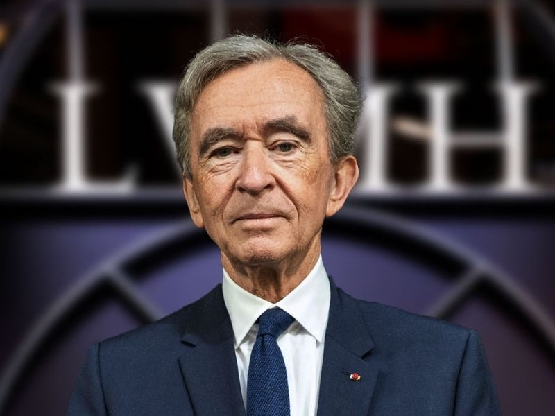 bernard-arnault