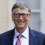 bill-gates