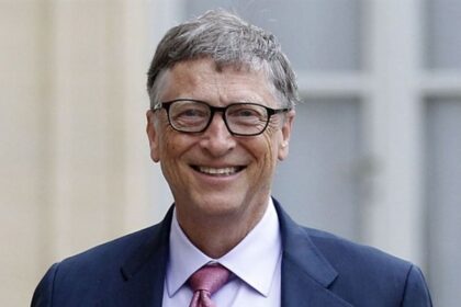 bill-gates