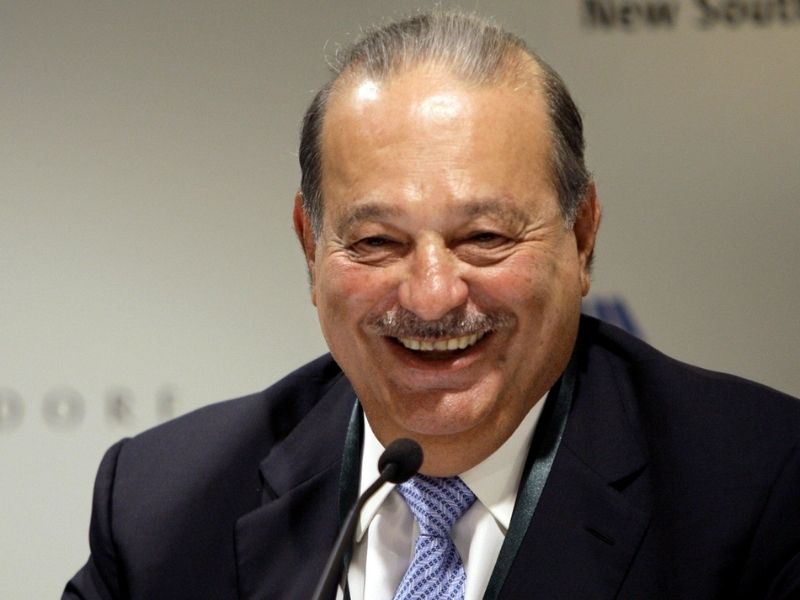 carlos-slim-helu-1