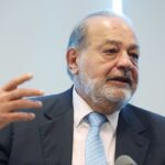 carlos-slim-helu