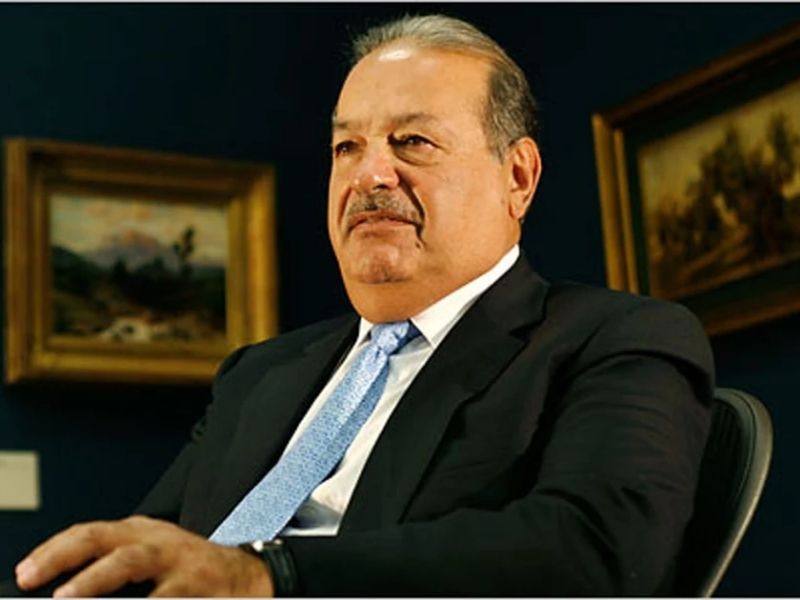 carlos-slim-helu-2