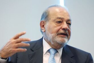 carlos-slim-helu