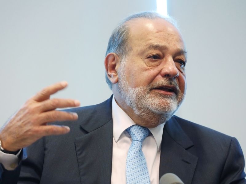 carlos-slim-helu