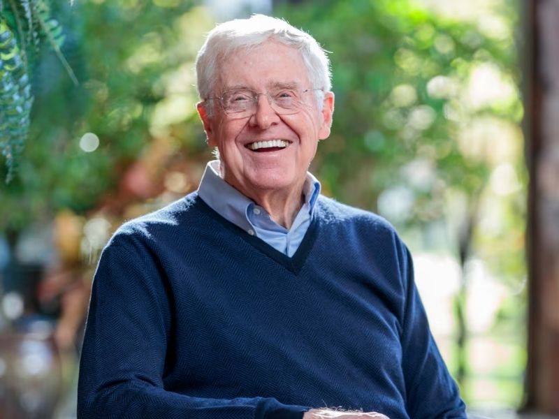 charles-koch-1