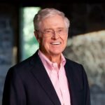 charles-koch