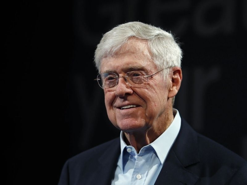 charles-koch-2