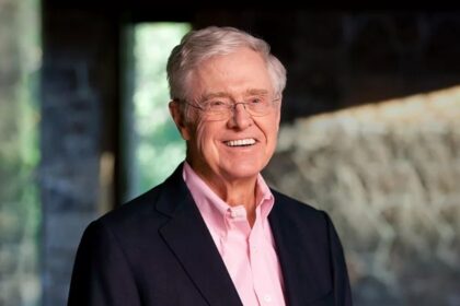 charles-koch