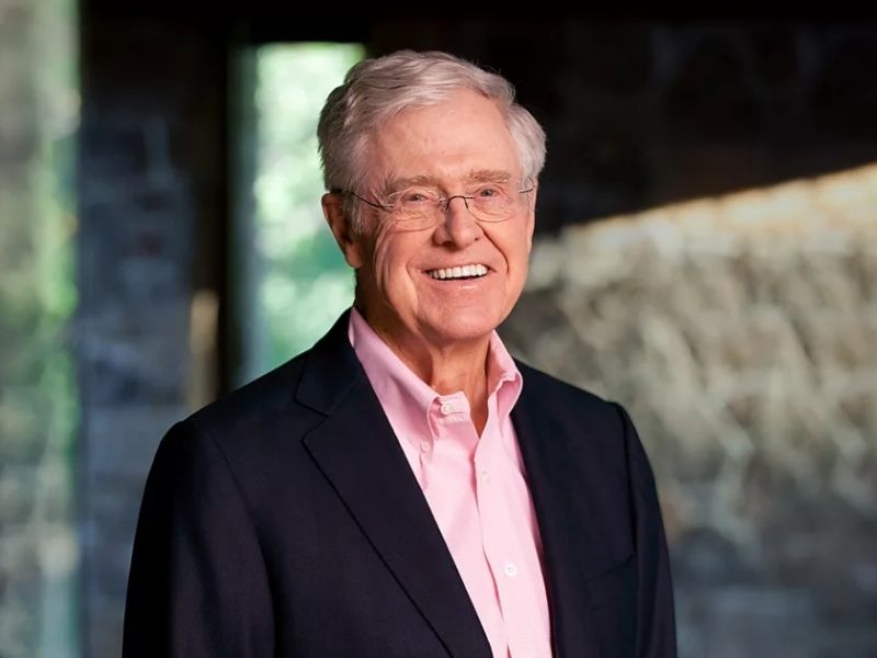 charles-koch