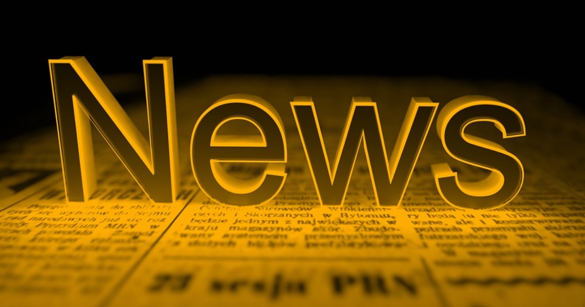 Điều khoản sử dụng - Thời sự Việt Nam