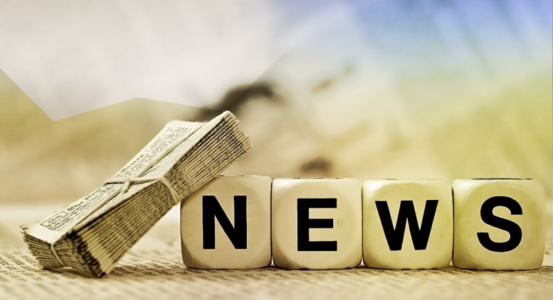 Điều khoản sử dụng - Thời sự Việt Nam