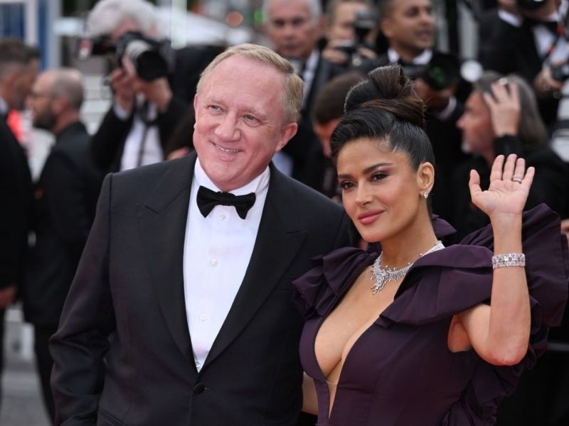 francois-henri-pinault-2