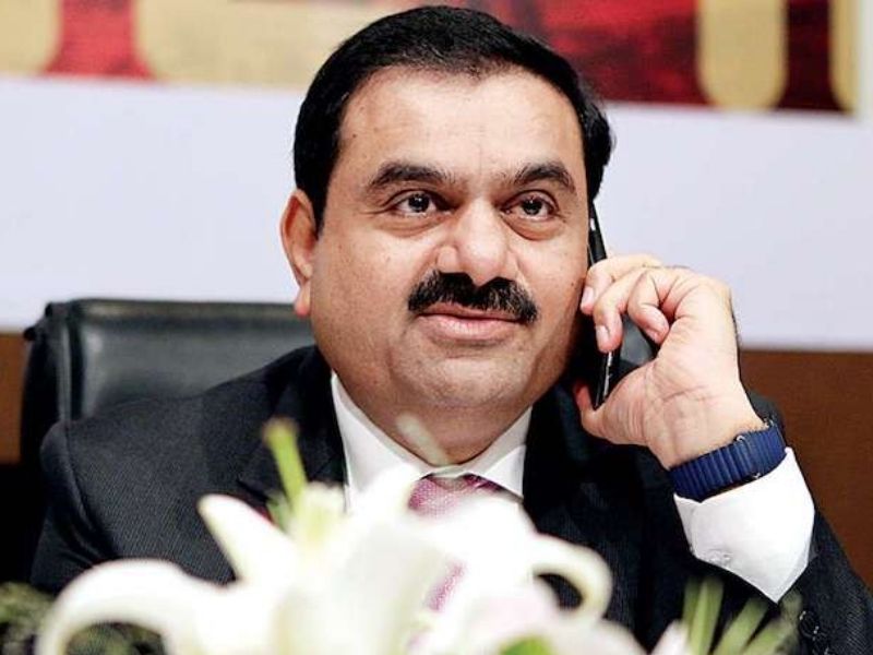 gautam-adani-1