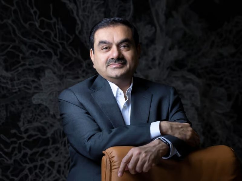 gautam-adani-2