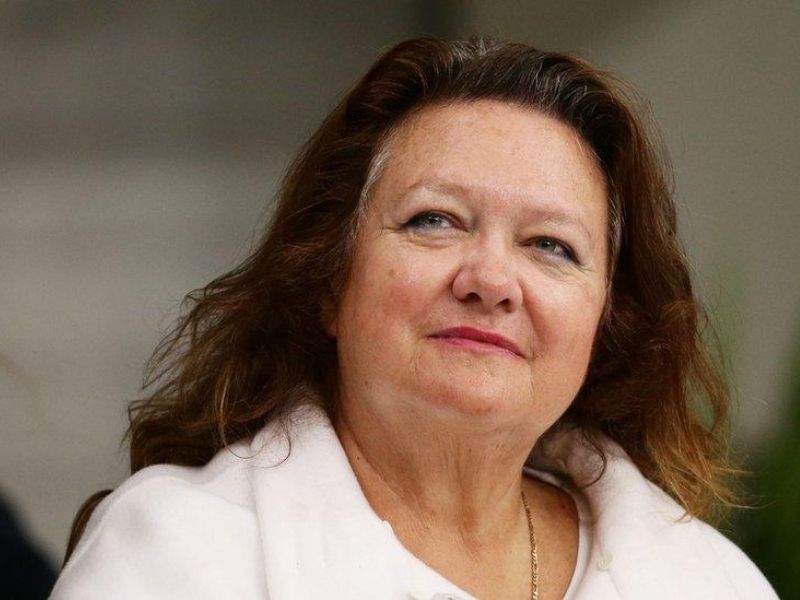 gina-rinehart-1