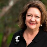 gina-rinehart