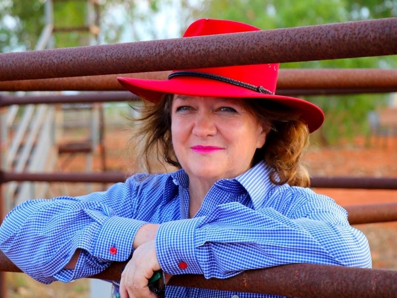 gina-rinehart-2