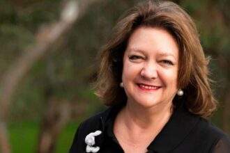 gina-rinehart