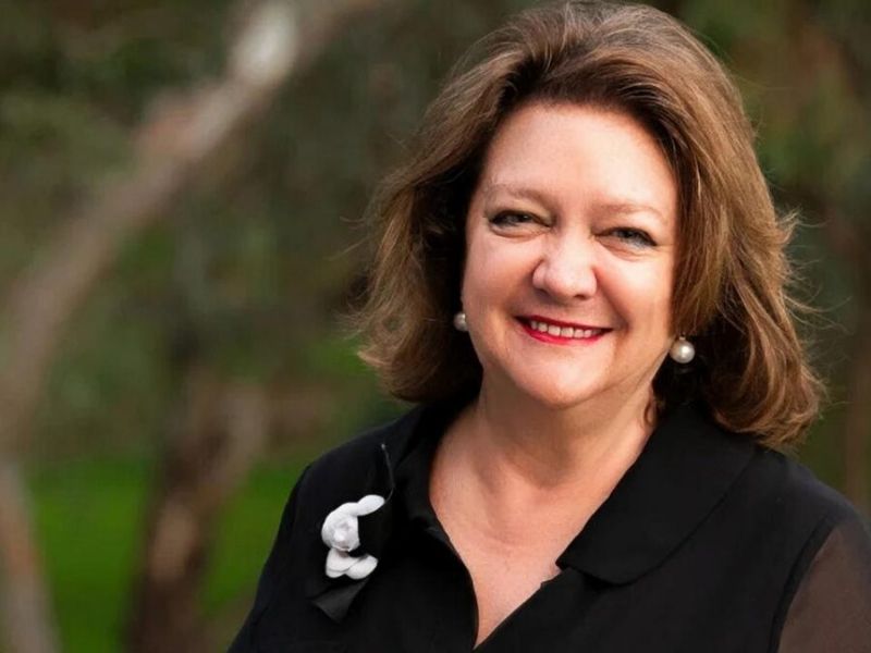 gina-rinehart