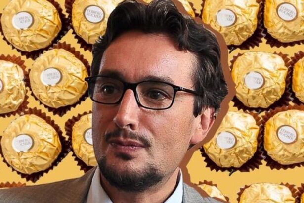 giovanni-ferrero