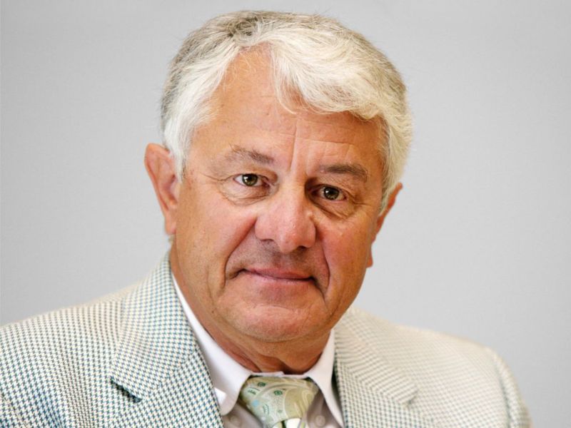 hasso-plattner-1