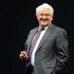 hasso-plattner