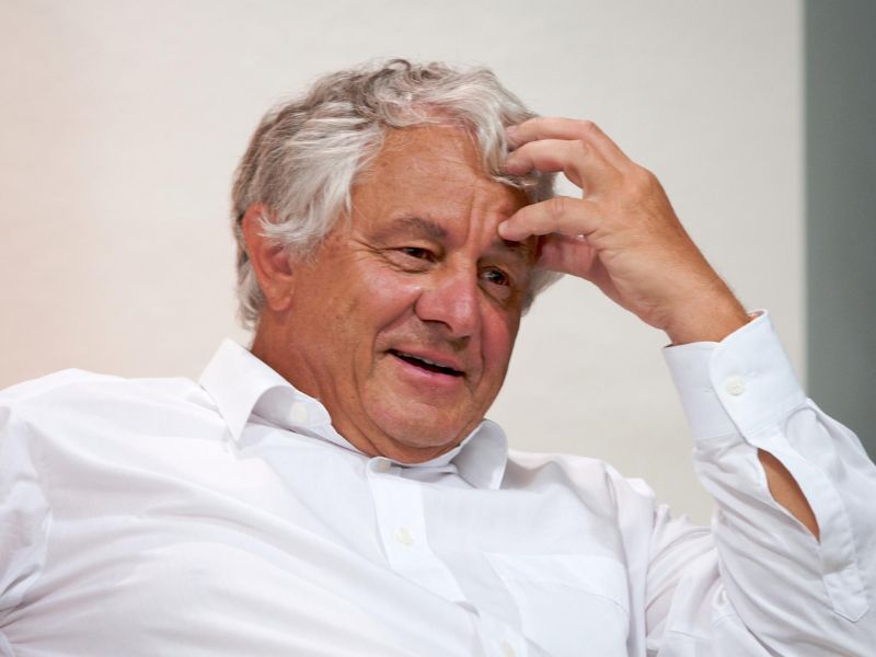 hasso-plattner-2