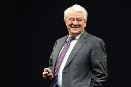 hasso-plattner