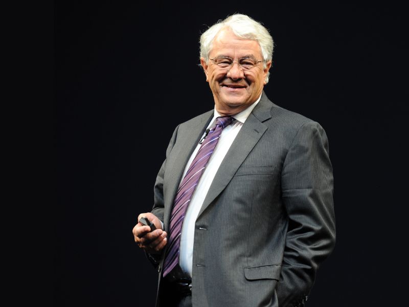 hasso-plattner