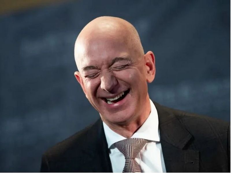 jeff-bezos-2