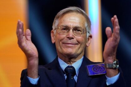 jim-walton