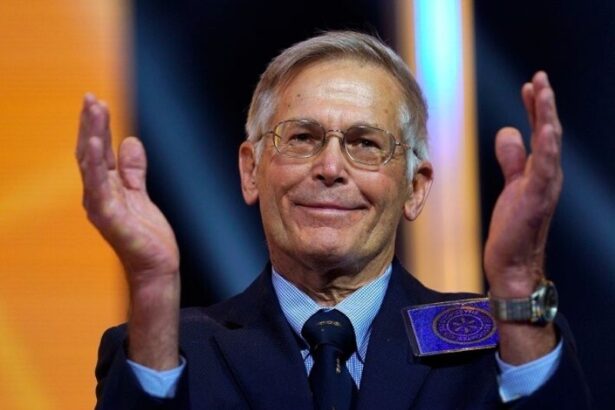 jim-walton