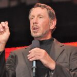 larry-ellison