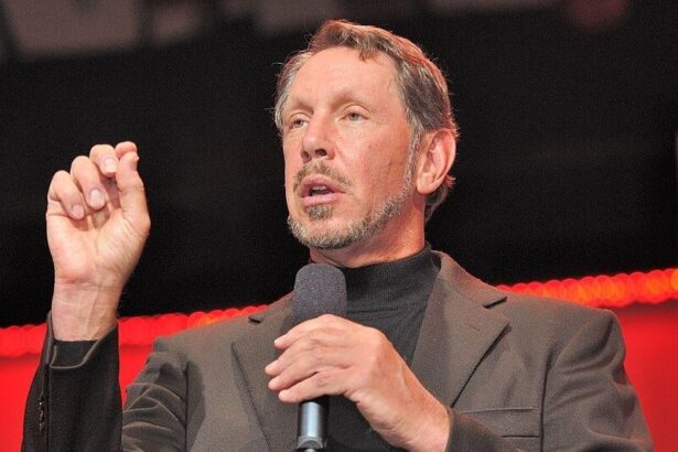 larry-ellison