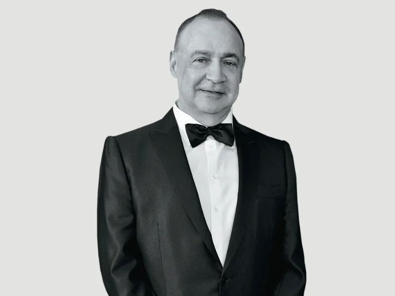 len-blavatnik-1