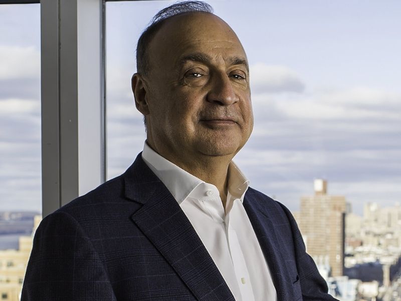 len-blavatnik-2