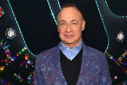 len-blavatnik