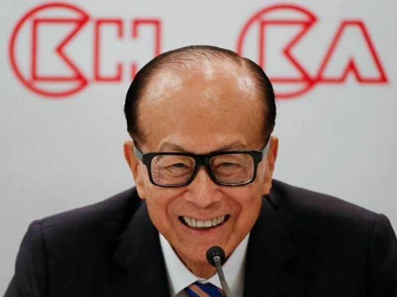 li-ka-shing-1