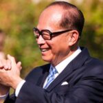 li-ka-shing