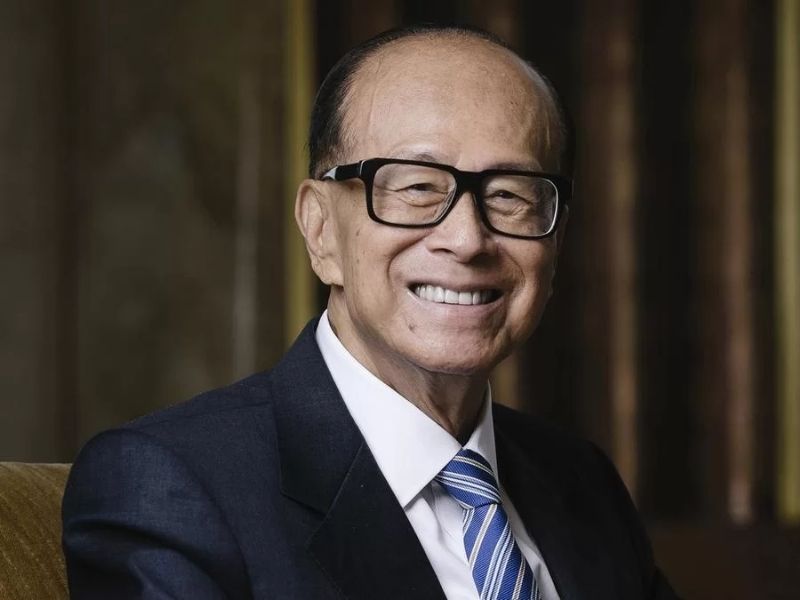 li-ka-shing-2