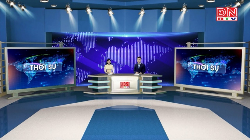 Liên hệ thoisuvietnam