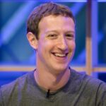 mark-zuckerberg