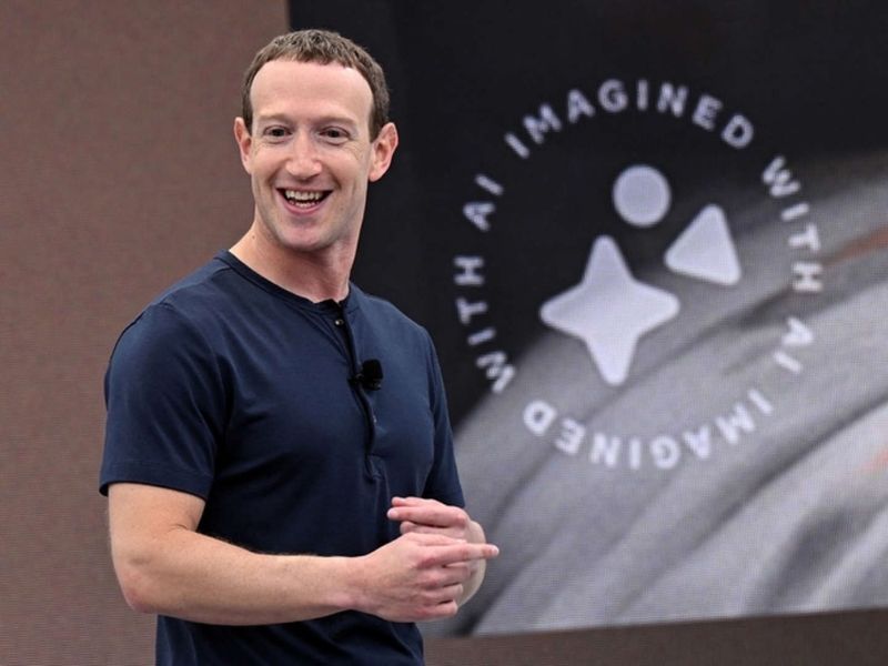 mark-zuckerberg-2