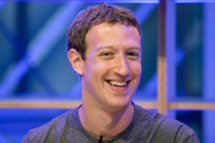 mark-zuckerberg